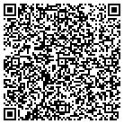 QR code with Lutheran Homes of SC contacts