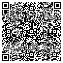 QR code with Colcor Investments contacts