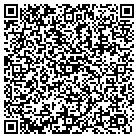 QR code with Columbu8s Investment LLC contacts