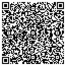 QR code with Loraine Metz contacts