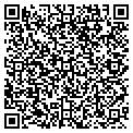 QR code with Louella C Thompson contacts