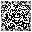 QR code with C&W Investments LLC contacts
