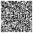QR code with Jubilee Cafe contacts