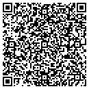 QR code with Lucynda R Ohse contacts