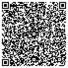 QR code with Russell Cook Property Mntnc contacts