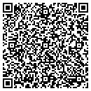 QR code with Middle Partners contacts
