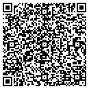 QR code with Center contacts