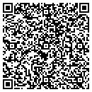 QR code with Mobiler contacts