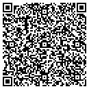 QR code with Deichmann Investments LLC contacts