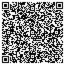 QR code with Mortgage Mania Inc contacts