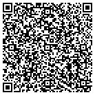 QR code with Dizon Investments LLC contacts