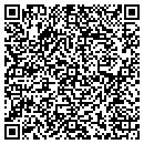 QR code with Michael Anderson contacts