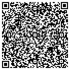QR code with Cestkowski Richard DO contacts