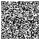 QR code with Automation Group contacts