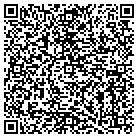 QR code with Chakkalakkal Tresa MD contacts