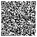 QR code with Dubret contacts