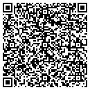 QR code with Michael L Gray contacts