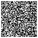 QR code with Eac Investments LLC contacts