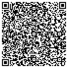 QR code with Michael R Leatherman contacts