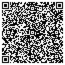 QR code with Michael W Barker contacts