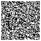 QR code with Elite Investment Group LLC contacts