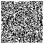QR code with E P Depoorter Accounting Services LLC contacts