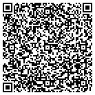 QR code with Residential A C R S contacts