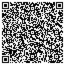 QR code with Michelle R Blue contacts
