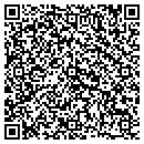 QR code with Chang Henry MD contacts
