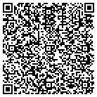 QR code with Fairway Realty Investments L L C contacts