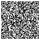 QR code with Chang Henry MD contacts
