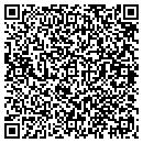 QR code with Mitchell John contacts