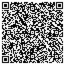 QR code with Falco Investments LLC contacts