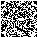 QR code with Myers Christopher contacts