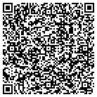 QR code with Farrington Investments contacts