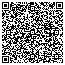 QR code with Fbt Investments Inc contacts