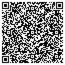 QR code with Chang Kevin MD contacts