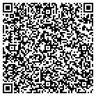 QR code with Galaxies Investements LLC contacts