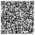 QR code with Nolan contacts