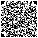 QR code with Matthews Lawn Service contacts