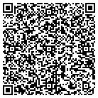 QR code with Giarrusso Family Investor contacts