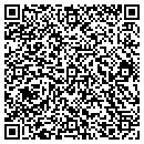 QR code with Chaudhry Khalid A MD contacts