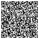 QR code with Gold Leaf Investments LLC contacts