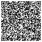 QR code with On The Wings Of The Whispering Wind Inc contacts