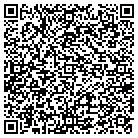 QR code with Chc Healthcare Consulting contacts