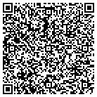 QR code with Grambling Comm Hall Invest LLC contacts