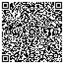 QR code with Sunbirds LLC contacts