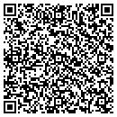 QR code with Chen George MD contacts