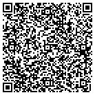 QR code with Harley Investments LLC contacts
