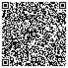 QR code with Harper J&A Investments LLC contacts